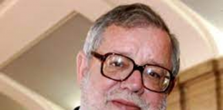 Forza nuova, Flick: “Si può sciogliere per decreto solo se rischio per istituzioni e non si può attendere”