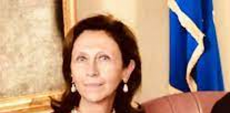 Scuola, Autorità garante minori: “homeschooling se necessario, ma serve disciplina più specifica”