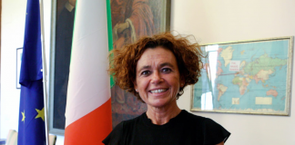 Giustizia, sindaca Crema: “Mio caso clamoroso? Su abuso ufficio finalmente passo avanti”