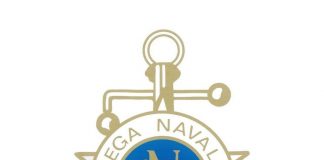 Rinnovo accordo collaborazione tra la Marina Militare e la Lega Navale Italiana
