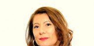 Elezioni, Capozza (Udc-Fi): “Impresentabile? Lo sono per Morra in quanto ex ala destra M5s”