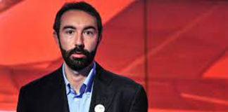 Green pass Barillari (ex M5s): “io dentro Consiglio regionale senza pass, attendo Autorità”