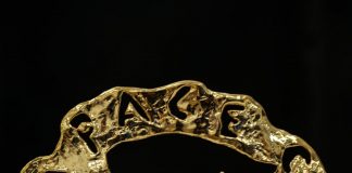 Premio Archivio Disarmo Colombe d’Oro per la Pace 2021