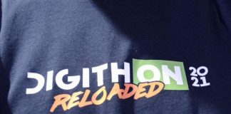 Startup: domani a Digithon 2021 ministri Cingolani e Giovannini