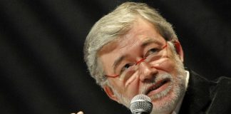 Scontri no Green Pass, Cofferati: “Attacco a Cgil fatto gravissimo, organizzato in precedenza”