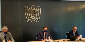 Al via 8a edizione del Gis, Giornate italiane del sollevamento e dei trasporti eccezionali
