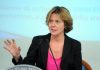 Lorenzin: “All’Ema mi dissero che testare farmaci sulle donne costa troppo”