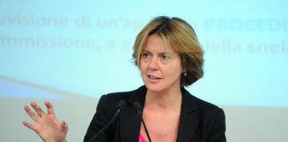 Lorenzin: “All’Ema mi dissero che testare farmaci sulle donne costa troppo”