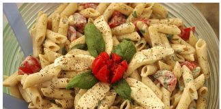Neuromed, a Expo Dubai la dieta mediterranea diventa globale