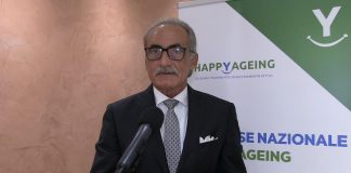 Conversano (HappyAgeing): “Anagrafe nazionale per ogni vaccinazione”