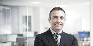 De Danieli (Prima posizione): “Imprese puntino su generazione Z”