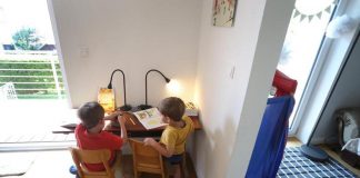 Covid, Garante minori Lombardia: “Scuole parentali no vax? A noi non ne risultano”