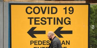 Covid oggi Gb, 52mila contagi: mai così tanti da metà luglio