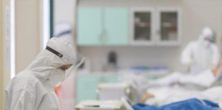 Covid oggi Italia, bollettino Protezione Civile e contagi regioni 7 ottobre