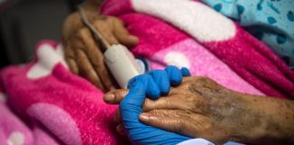 Covid, Oms: “Si trascinerà per tutto il 2022”