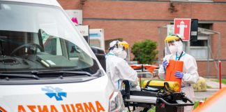 Covid oggi Toscana, 255 contagi: bollettino 1 ottobre