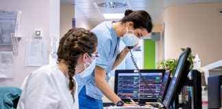 Covid oggi Italia, bollettino Protezione Civile e contagi regioni 14 ottobre