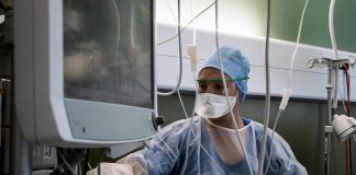 Covid oggi Italia, 2.968 contagi e 33 morti: bollettino 3 ottobre