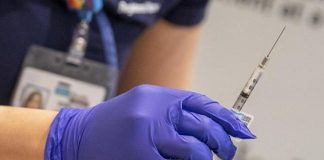 Vaccino Pfizer pronto all’uso, ok dell’Ema: si conserva in frigo