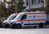 Covid oggi Romania, un morto ogni 5 minuti: un 16enne tra ultimi 423 decessi