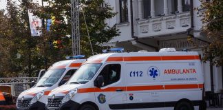 Covid oggi Romania, un morto ogni 5 minuti: un 16enne tra ultimi 423 decessi