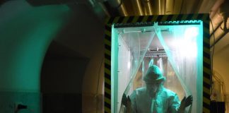 Covid oggi Russia, nuovo record contagi: 41.251 in 24 ore