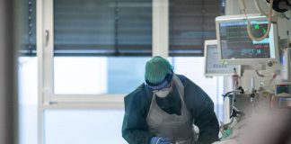 Covid oggi Italia, 2.697 contagi e 70 morti: bollettino 19 ottobre