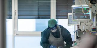 Covid oggi Polonia, 8mila contagi: dato più alto da aprile
