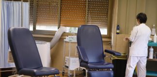 Vaccino covid, 3,1 mln di over 50 ancora senza prima dose: il report