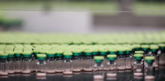 CureVac ritira vaccino da iter approvazione Ema e punta su mRna seconda generazione