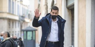 Video Fanpage, Crippa: “Senza fondamento, nulla a che fare con fascismo”
