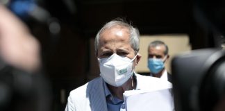 Green pass, Crisanti: “Abolirlo? 85% vaccinati e poi decidiamo”
