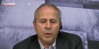 Crisanti: “Vaccino Johnson & Johnson dopo 2 mesi non protegge quasi più”