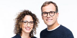 Treccani futura forma professionisti di oggi e di domani