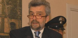 Lavoro, Damiano: “IItalia è caratterizzata da politiche passive”