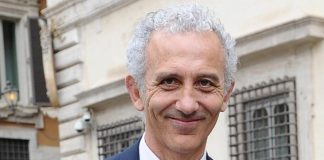 Coletta fa il bis come sindaco di Latina: “E’ stato difficilissimo”