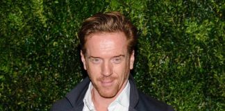 Billions, Damien Lewis lascia: stagione 6 senza Bobby Axelrod