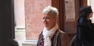 Morti in corsia, assolta Daniela Poggiali. L’ex infermiera torna libera