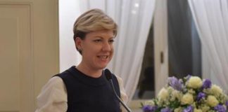 Green pass, Danieli (Confindustria Udine): “Nessun problema oggi in nostre aziende”