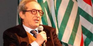 Pensioni, D’Antoni: “Accordo governo-sindacati? ci sono condizioni, se non ora quando”