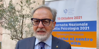 Psicologi: “+40% richieste aiuto ma una persona su 3 non ha risorse”