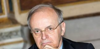 Csm, legale Davigo: “Attendiamo di leggere atti dopo chiusura indagine”