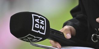 Dazn, AgCom: “Intervento urgente per evitare problemi a utenti”