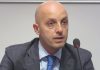 Fisco, De Lise (Commercialisti): “Bene premesse legge delega ma servono azioni per giovani”