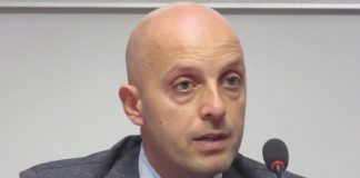 Fisco, De Lise (Commercialisti): “Bene premesse legge delega ma servono azioni per giovani”