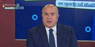 Imprese: Anpit aderisce all’Asse.co. dei consulenti del lavoro