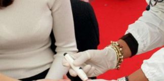 Diabete, da dati Real World conferme per insuline seconda generazione