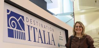 Destination Italia festeggia il primo giorno di quotazione: titolo chiude a +125%
