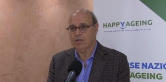 Vaccini, Di Rosa (Siti): “Organizzazione modello Covid anche per antinfluenzale”