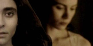 “Donne senza uomini” venerdì 5 alle 21 all’Auditorium di via Frida Kahlo